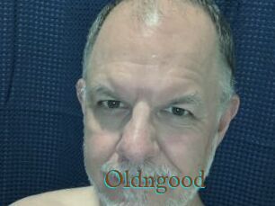 Oldngood