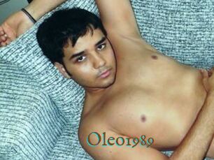Oleo1989