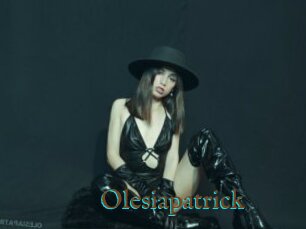 Olesiapatrick