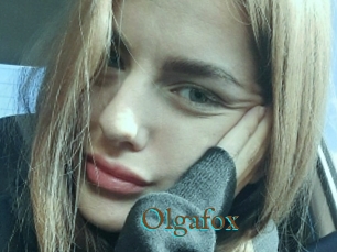 Olgafox