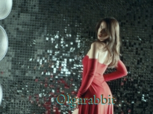 Olgarabbit