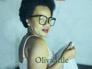 Olivabelle