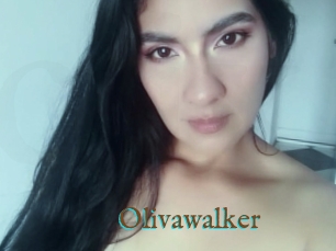 Olivawalker