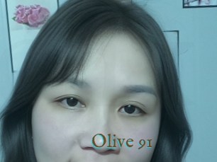 Olive_91