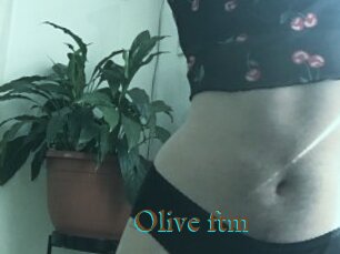 Olive_ftm