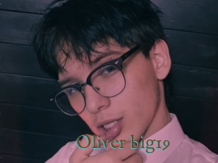 Oliver_big19