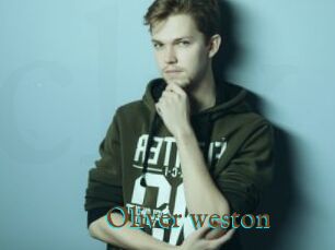 Oliver_weston