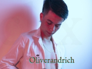 Oliverandrich