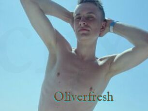 Oliverfresh