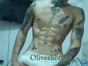 Oliverhottle