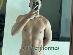 Oliverjhonnes