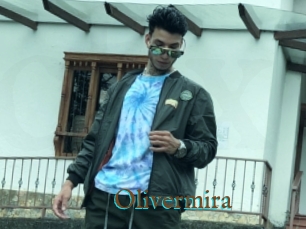 Olivermira