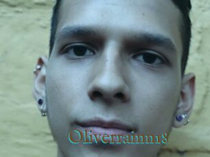 Oliverrainn18