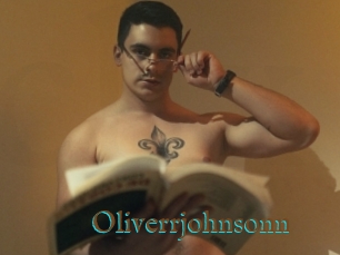 Oliverrjohnsonn