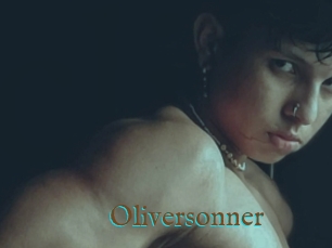 Oliversonner