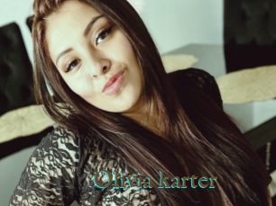Olivia_karter