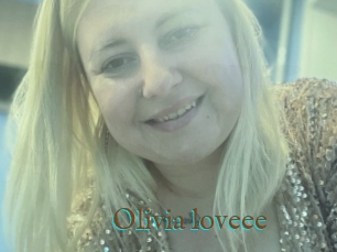 Olivia_loveee