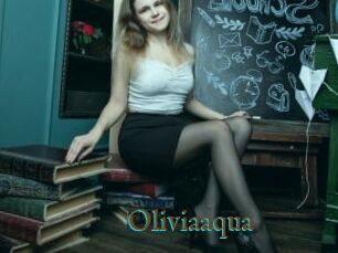 Oliviaaqua