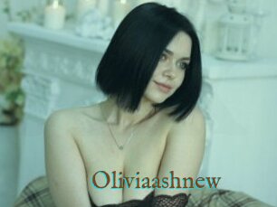 Oliviaashnew