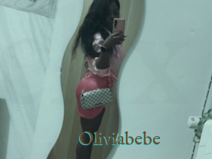 Oliviabebe