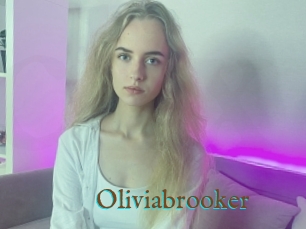 Oliviabrooker