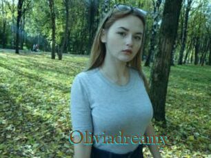 Oliviadreamy