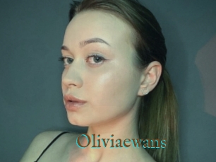 Oliviaewans