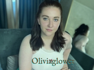 Oliviaglower