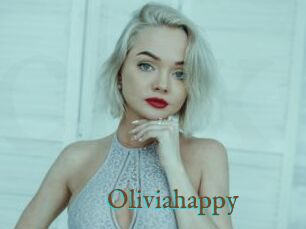 Oliviahappy