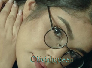 Oliviahqueen