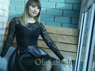 Olivialarch