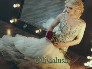 Olivialush