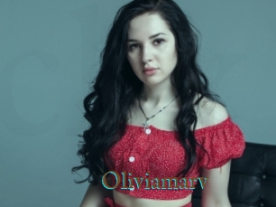 Oliviamarv