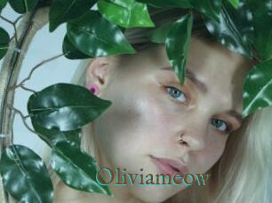 Oliviameow