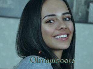 Oliviamooore