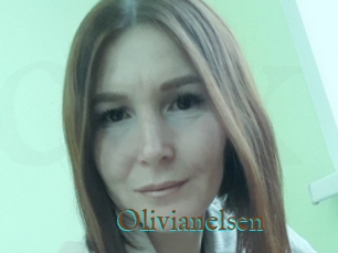 Olivianelsen