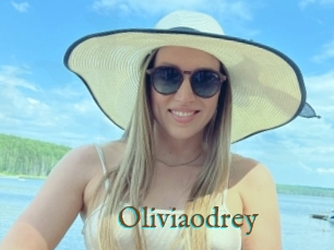 Oliviaodrey