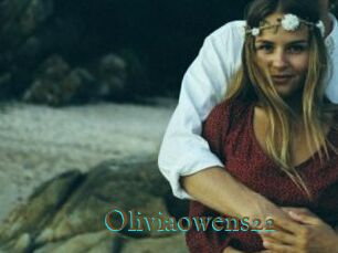 Oliviaowens22