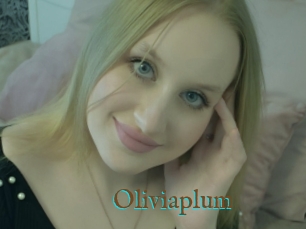 Oliviaplum