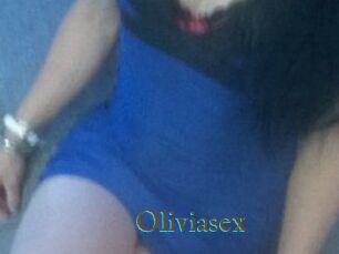Oliviasex