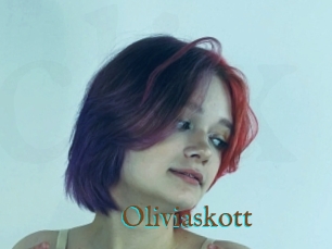 Oliviaskott