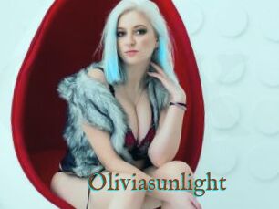 Oliviasunlight