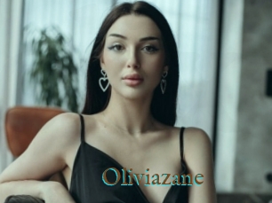 Oliviazane