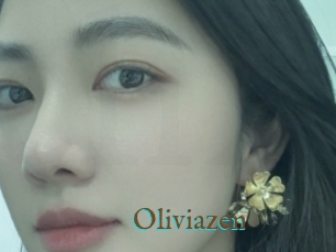 Oliviazen