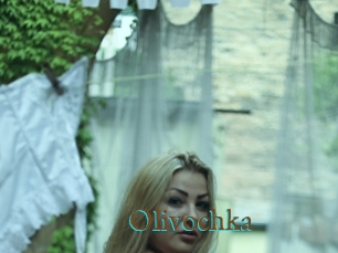 Olivochka