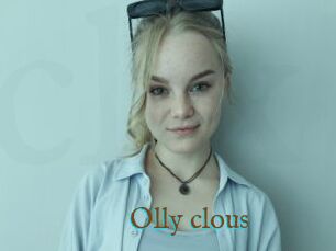 Olly_clous