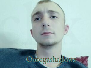 Omegashadows