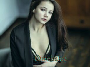 Omekalee