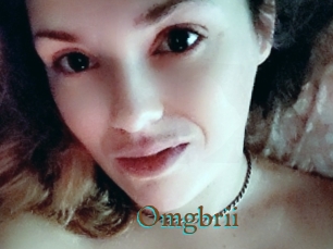 Omgbrii