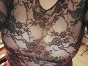 Ondine60